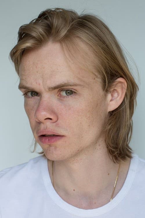 Alexander Schuster filmleri