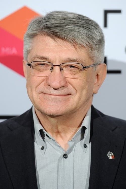 Alexander Sokurov filmleri