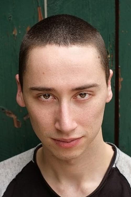 Alexander Ward filmleri