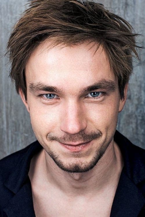 Alexandr Petrov filmleri