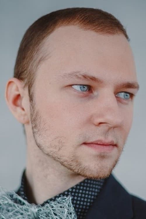 Alexandr Sidelnikov filmleri