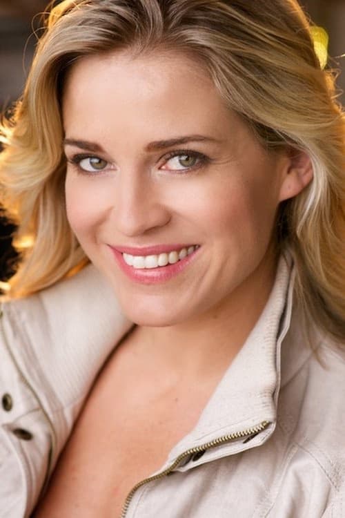 Alexandra Davies filmleri