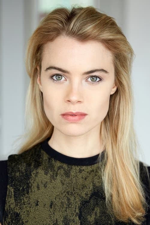 Alexandra Grossi filmleri