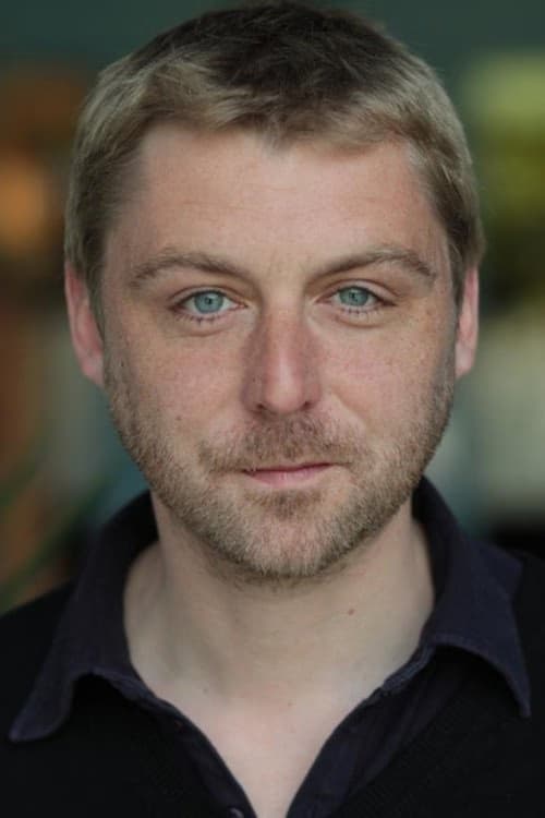 Alexandre Carrière filmleri