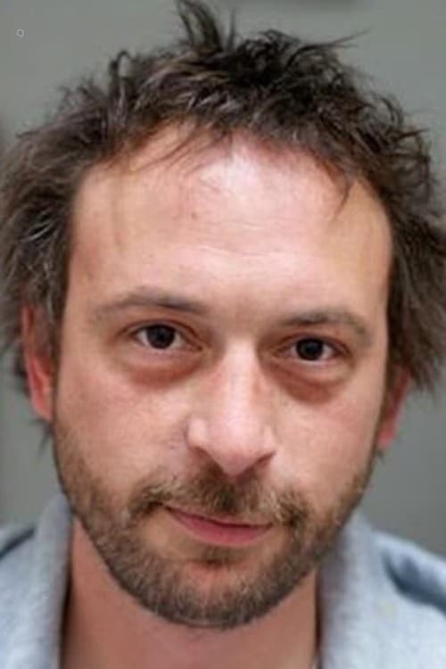 Alexandre Marouani filmleri