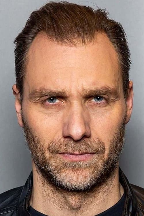 Alexandre Willaume filmleri