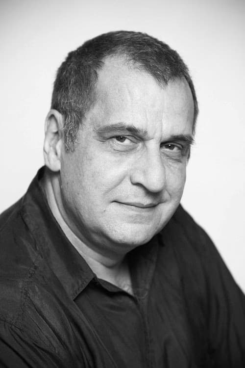 Alexandru Georgescu filmleri