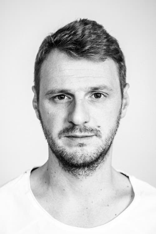 Alexandru Potocean filmleri