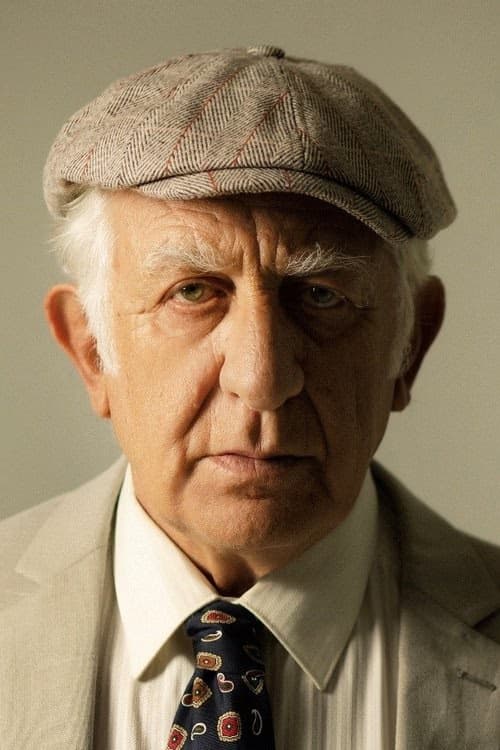 Alexi Mylonas filmleri