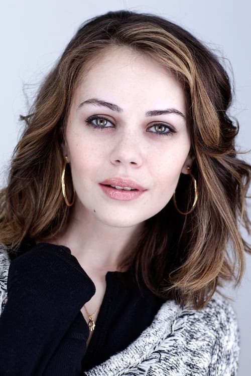 Alexis Dziena filmleri