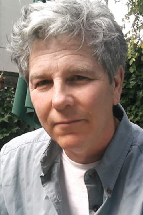 Alf Humphreys filmleri