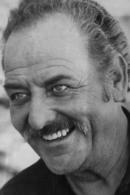 Alfonso Rojas filmleri
