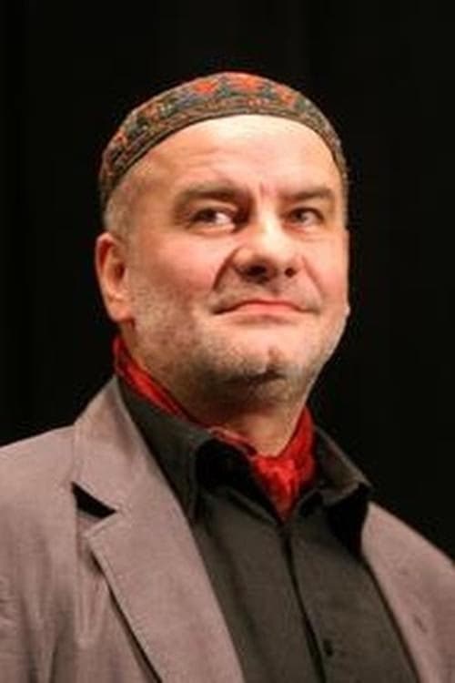 Alfréd Járai filmleri