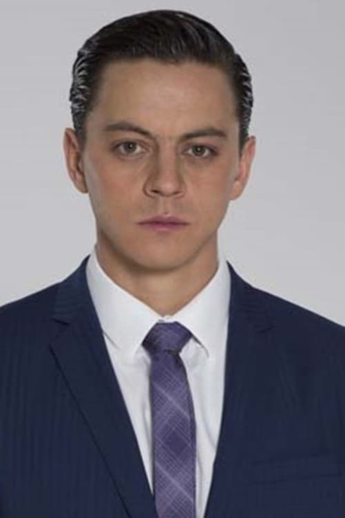 Alfredo Gatica filmleri
