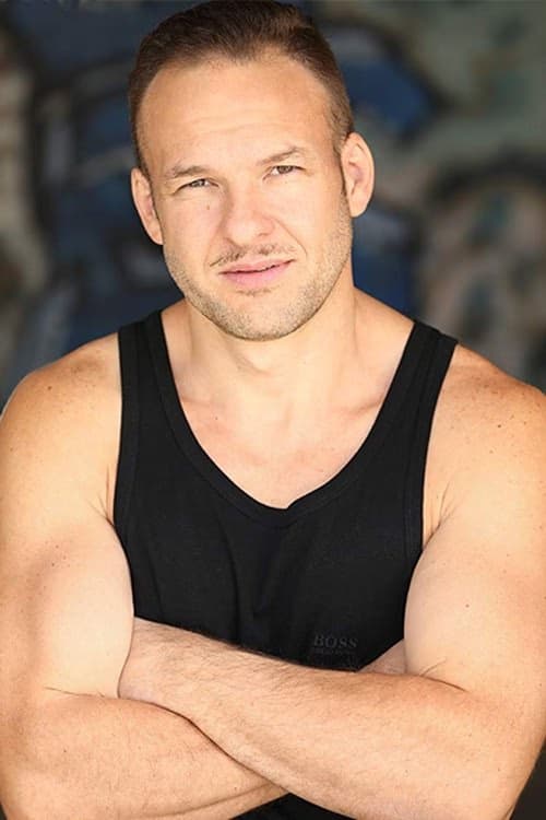 Alfredo Tavares filmleri