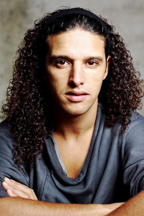 Ali B filmleri