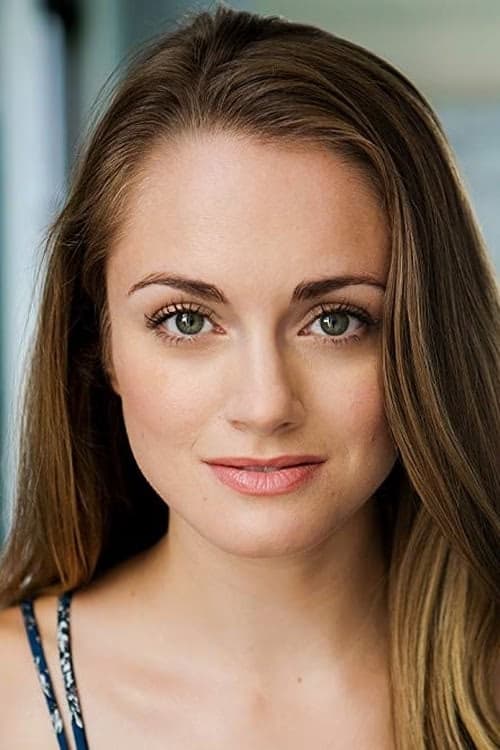 Ali Faulkner filmleri