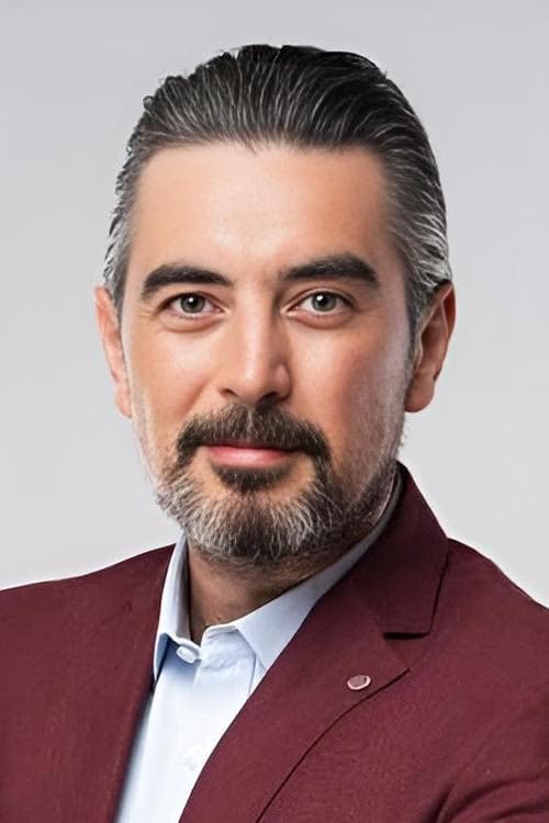 Ali İhsan Varol filmleri