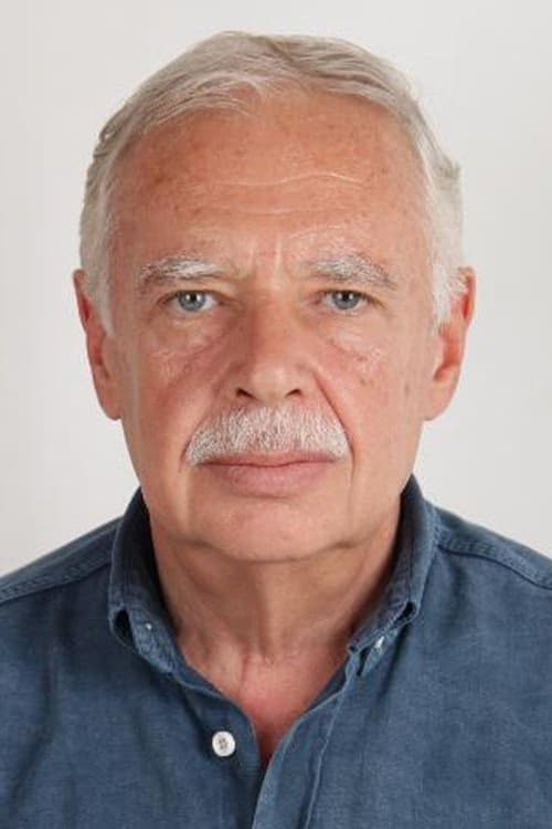 Ali Uyandıran filmleri