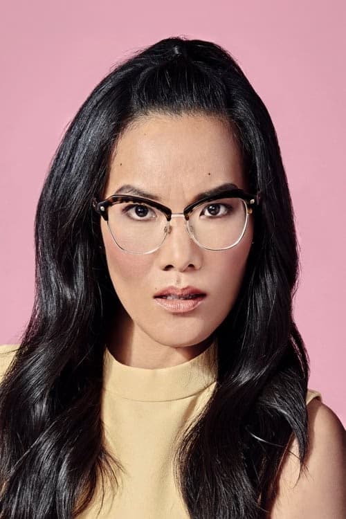 Ali Wong filmleri