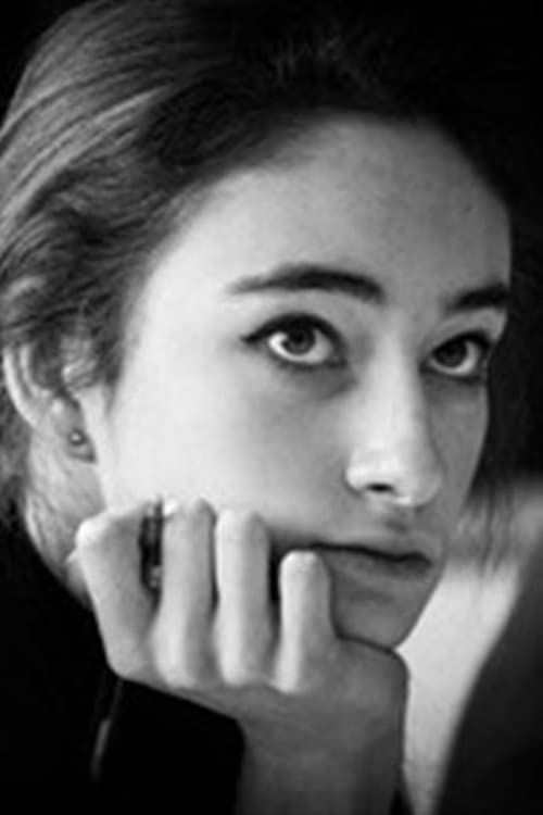 Alice de Broqueville filmleri