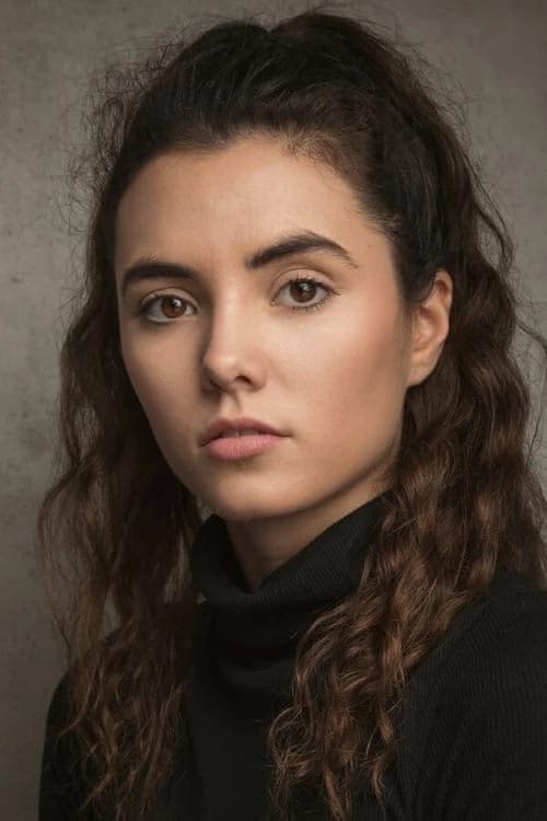 Alice Lucy filmleri