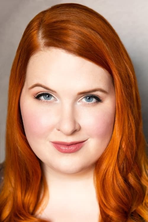 Alina Maris filmleri