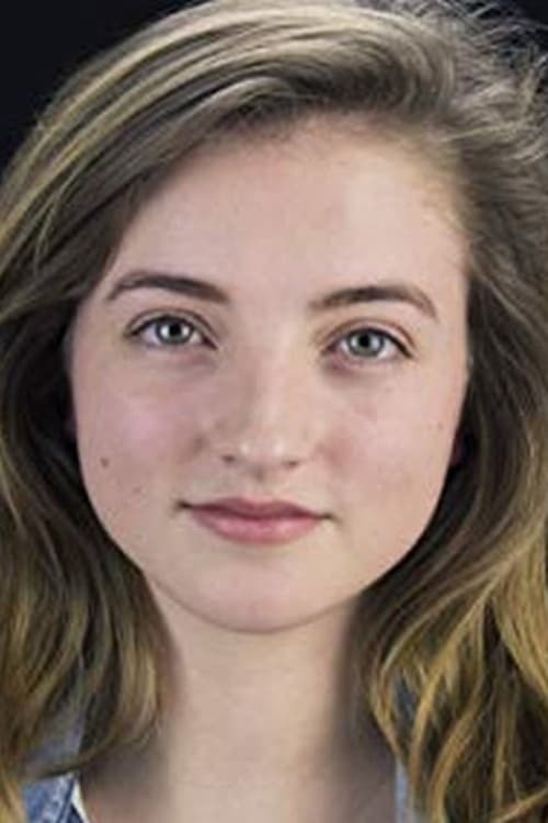 Alison Barry filmleri