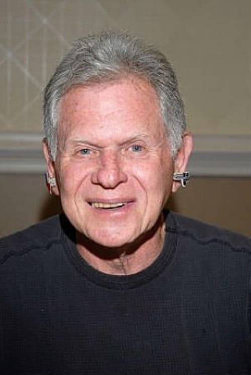 Allen Danziger filmleri