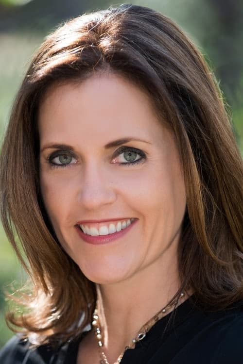 Allison Graham filmleri