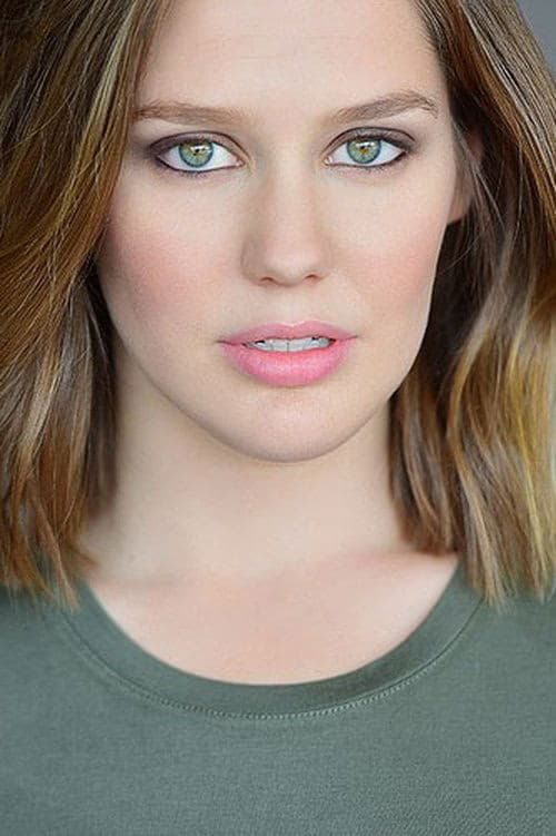 Ally Dixon filmleri