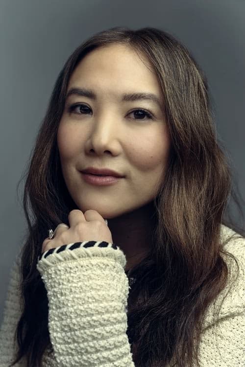 Ally Maki filmleri