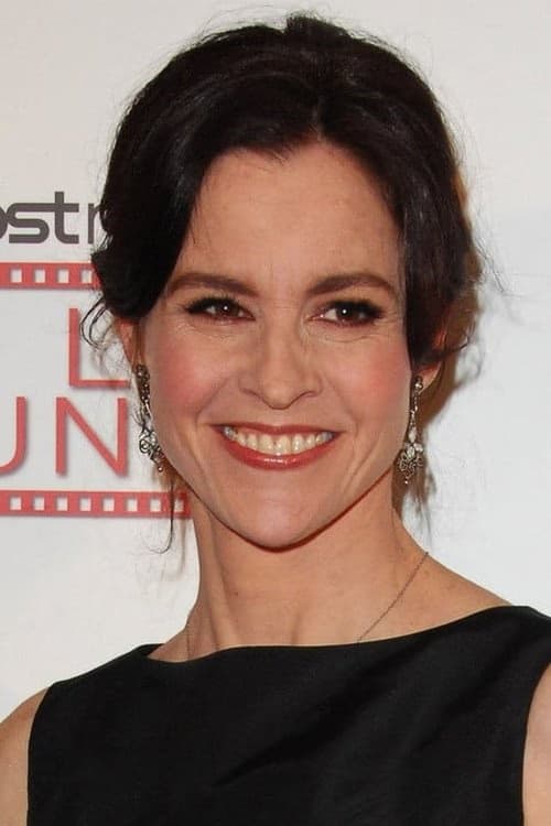 Ally Sheedy filmleri