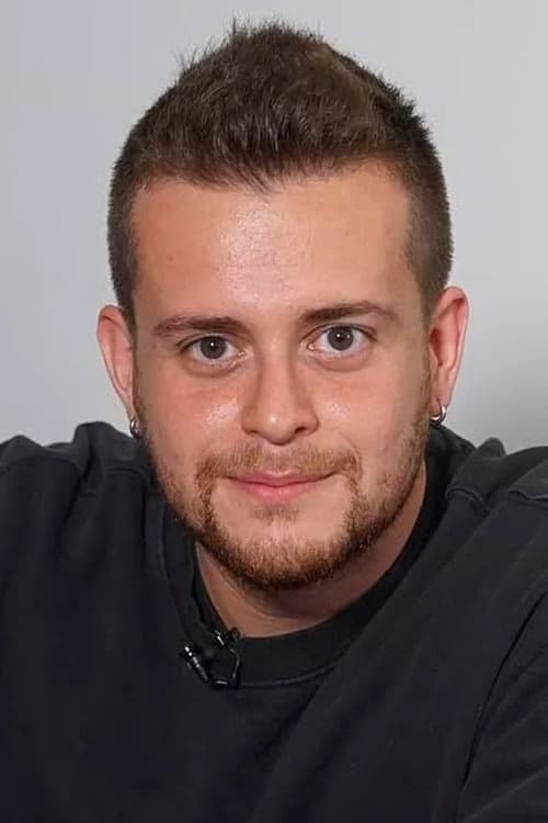 Alper Rende filmleri