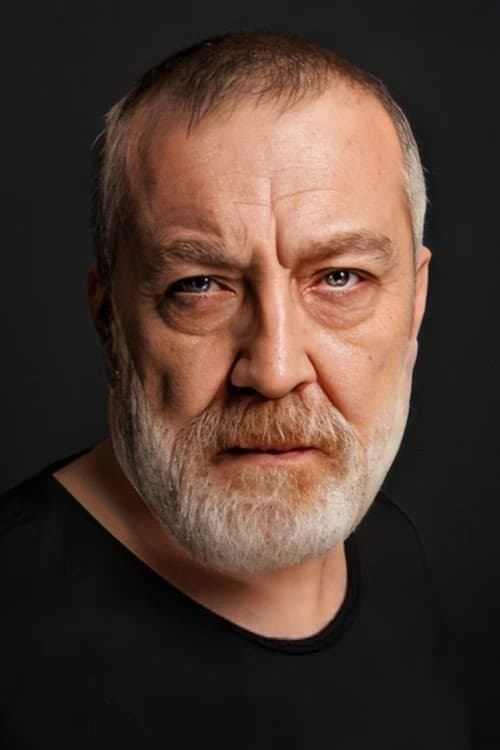Alper Türedi filmleri
