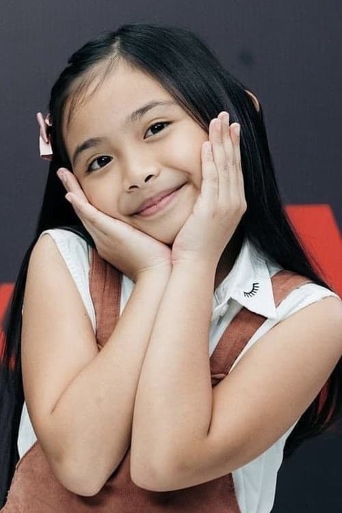 Althea Ruedas filmleri