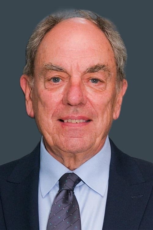 Alun Armstrong filmleri