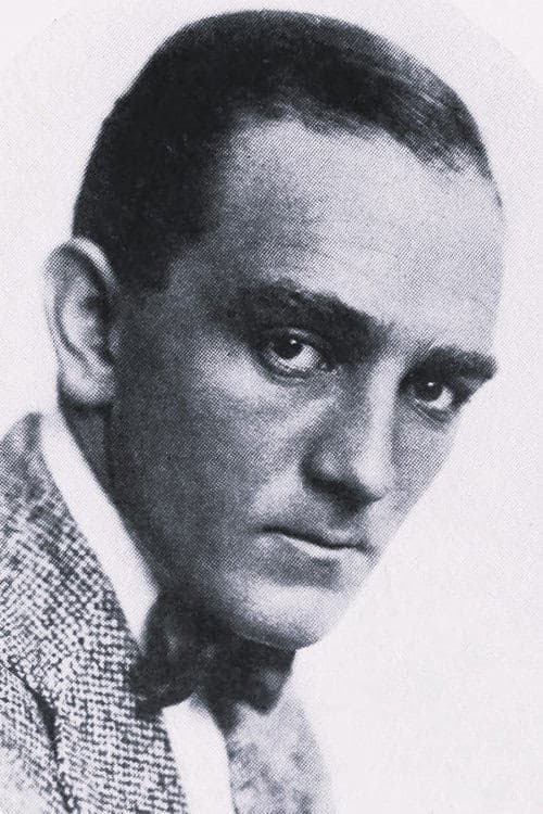 Alva D. Blake filmleri