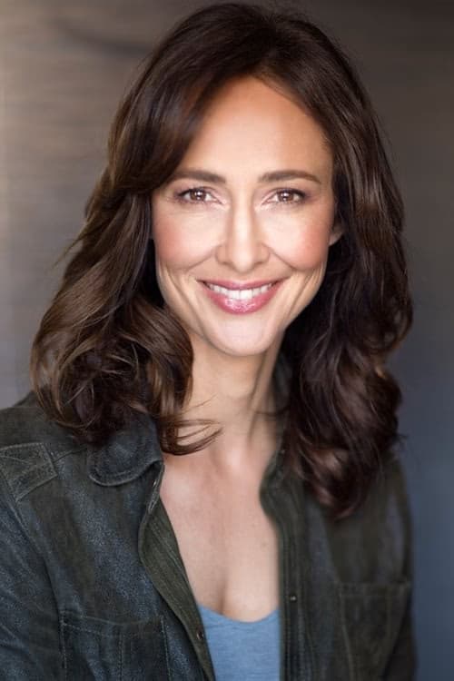 Alyson Standen filmleri