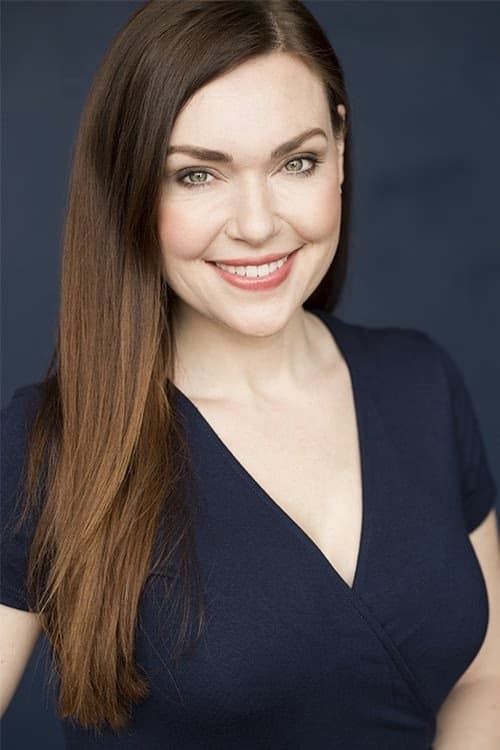 Amanda Day filmleri