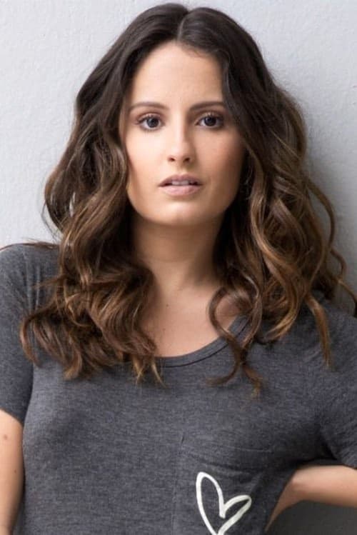Amanda de Godoi filmleri