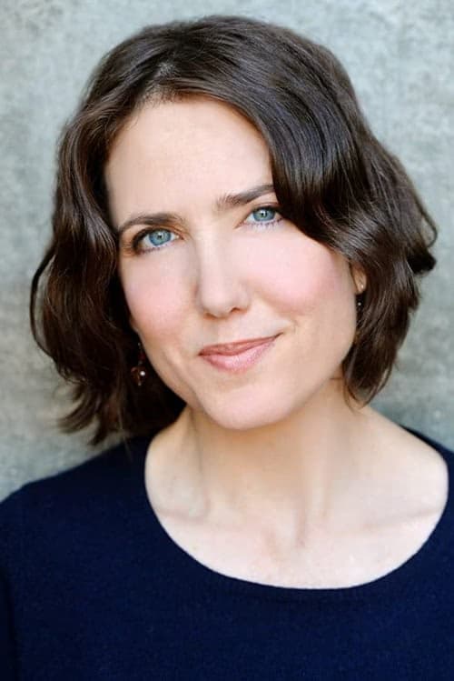 Amanda Foreman filmleri