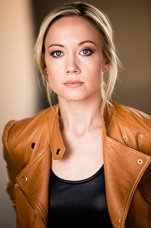 Amanda Maddox filmleri
