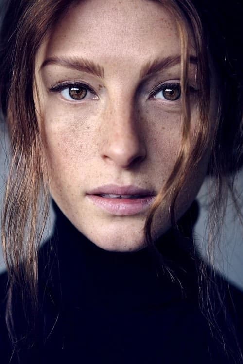Amber Jean Rowan filmleri