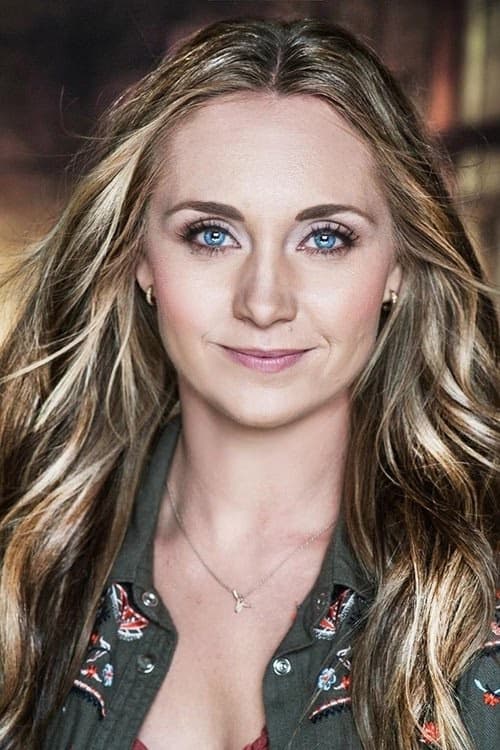 Amber Marshall filmleri