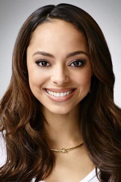Amber Stevens West filmleri