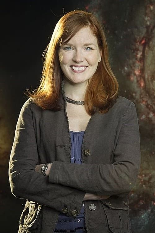 Amber Straughn filmleri