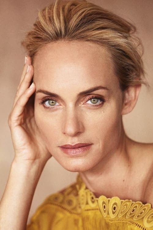Amber Valletta filmleri