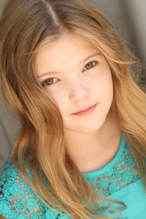 Amelia Haberman filmleri
