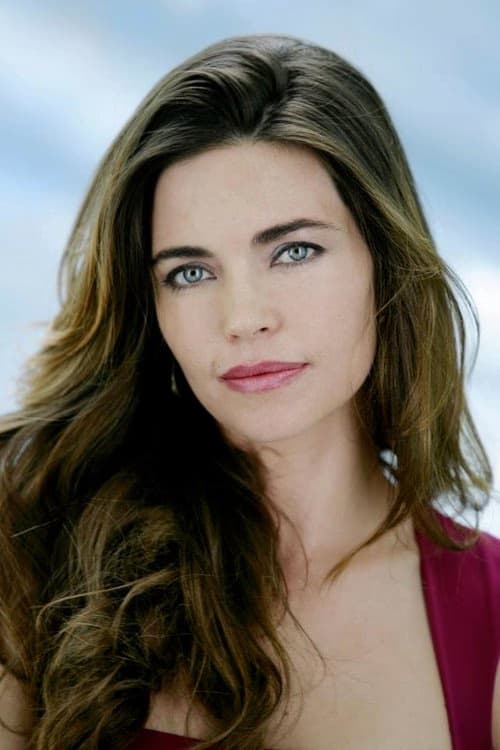 Amelia Heinle filmleri